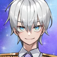 KPop Idol Planet (100 Idols)