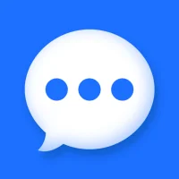 Messenger - SMS Text Messages