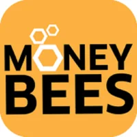 Money Bees