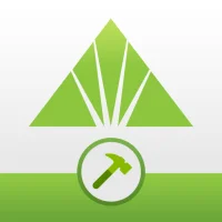 Regions Contractor SalesPro