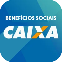 Benefícios Sociais CAIXA