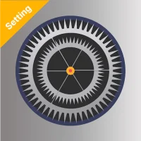 Android Quick Settings Phone16