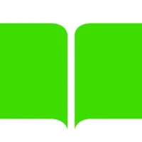 Jisho - Japanese Dictionary