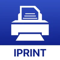 iPrint: Printer Mobile Connect