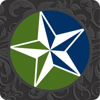 First United Bank (TX)