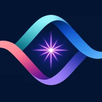 PDF AI: Document Summarizer