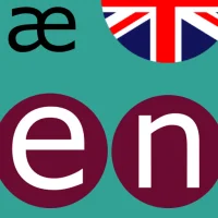 Listening Pro : Learn English