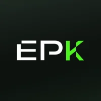 EPICK Fantasy Sports