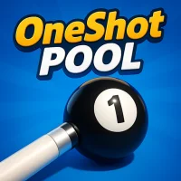 OneShot Pool