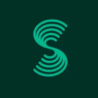 SpeakUp Doing right, made easy