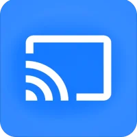 Samsung Smart View - Cast To