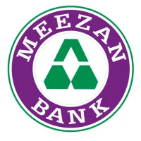 Meezan Mobile App