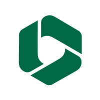 TradeGPT: AI Analysis & Trade