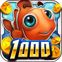 捕魚達人-大型機台打魚完美移植