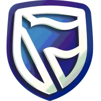 Stanbic Bank Kenya