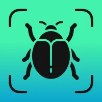 Insect Identifier - Insectium