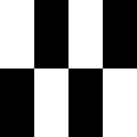 White Piano Tiles:Music Games