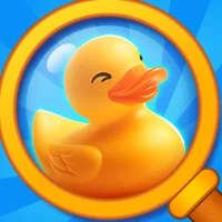 Block Blast Match:Triple Match