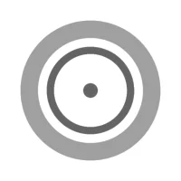 Auto Clicker - Tap Automator