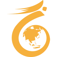 LightSurf : Browser Ad Blocker