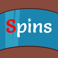 CM Rewards - Daily Spin