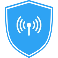 Hotspot VPN - Fast Proxy