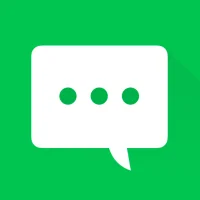 Messages - Text Messaging