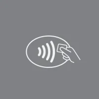 Payment Plugin Sandbox