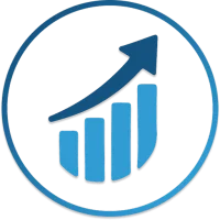 IPO Stockify Mainboard and SME