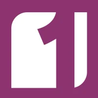 First Business Bank - Business