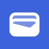 PassWallet - All In One Wallet