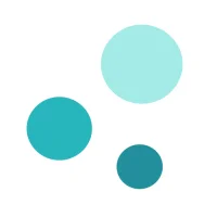 Bloom AI: Investing Assistant