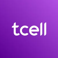 My Tcell — Plans and Wallet