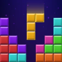 Block Puzzle Blast