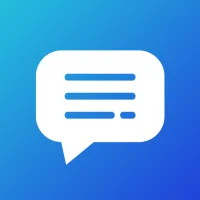 Messages: Text Message,SMS