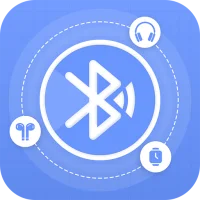 Bluetooth Auto Connect & pair