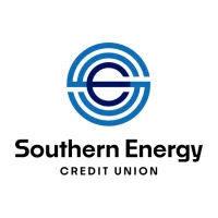 Southern Energy Credit Union