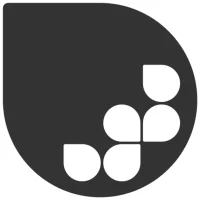 Upay - Payments & Loyalty