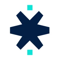 STARTRADER: Online Trading App