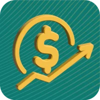 S&P Stocks Ratings & Charts