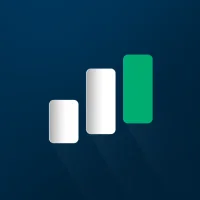 Trading Signals Market Monitor