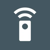 AtvRemote Remote  for Apple TV