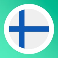 Learn Finnish with LENGO