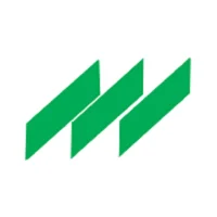 Geotopup: Pay Bills & Earn