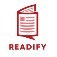 Readify