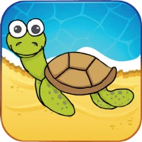 Sea Animals Puzzles for KIDS