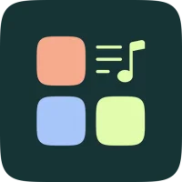 Legato: Music Practice Journal