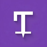 Texy - Text Expander