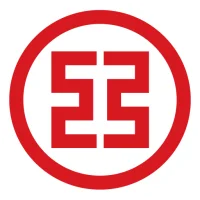 ICBC Mobile Banking Argentina