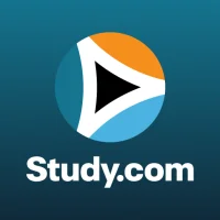 Study.com - College Saver